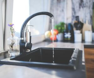 About The Faucet Pros Max, MN